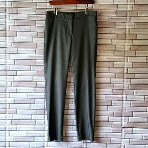 Mario Serani Dress pants Size 6